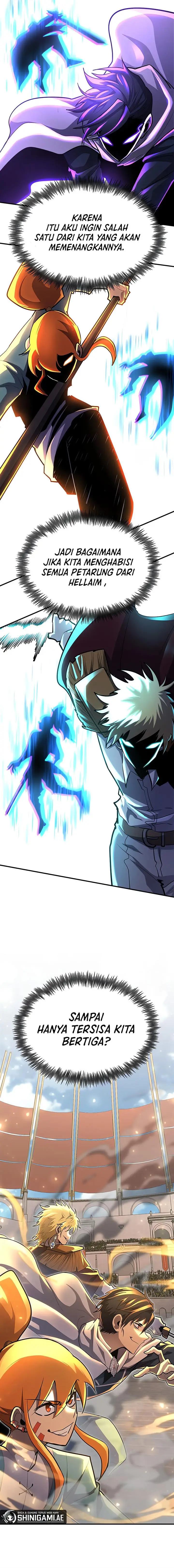 image-komik-standard-of-reincarnation-chapter-103-9/21