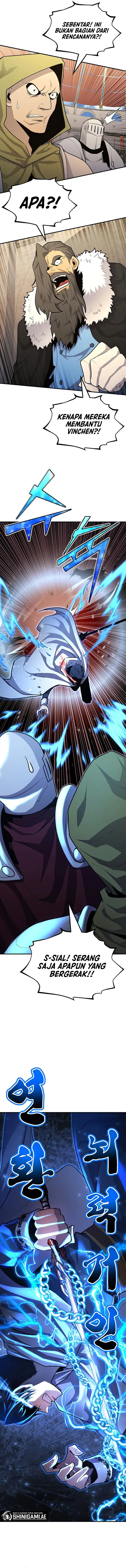 image-komik-standard-of-reincarnation-chapter-103-10/21