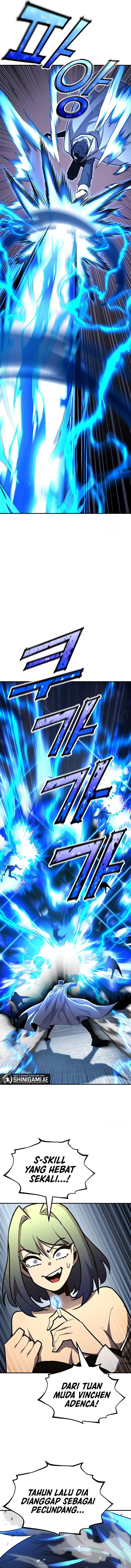 image-komik-standard-of-reincarnation-chapter-103-11/21