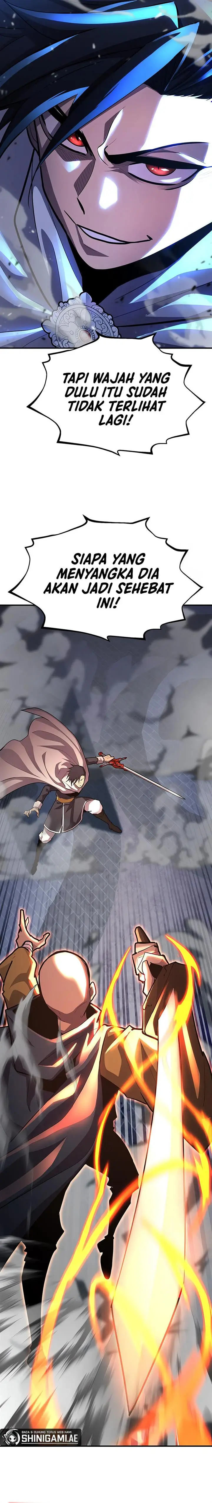 image-komik-standard-of-reincarnation-chapter-103-12/21