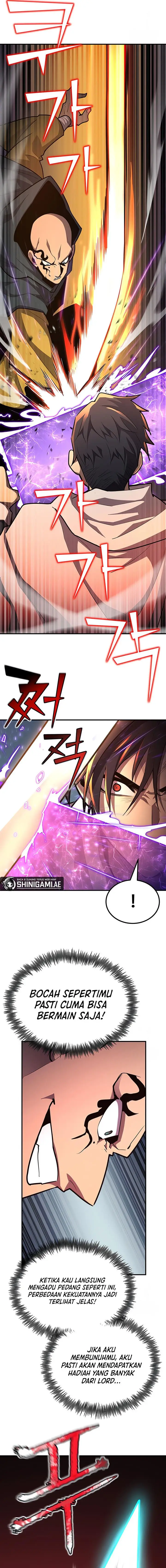 image-komik-standard-of-reincarnation-chapter-103-13/21