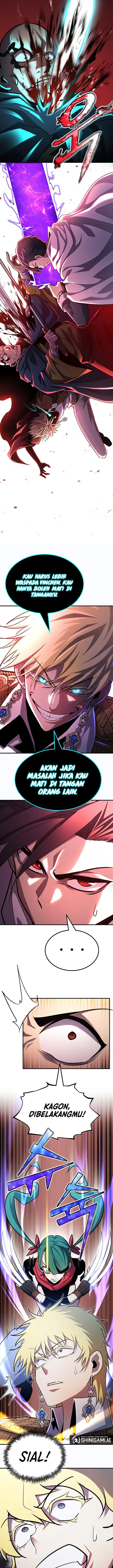 image-komik-standard-of-reincarnation-chapter-103-14/21