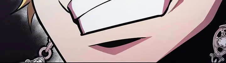 image-komik-standard-of-reincarnation-chapter-103-15/21