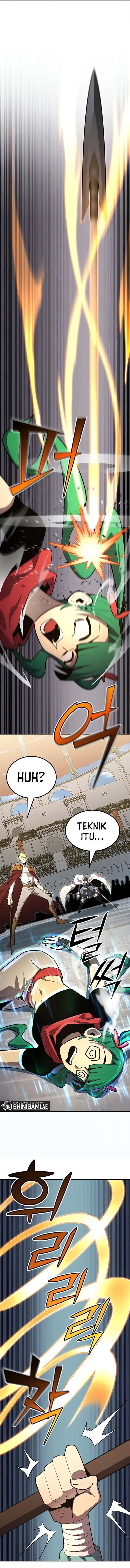 image-komik-standard-of-reincarnation-chapter-103-16/21