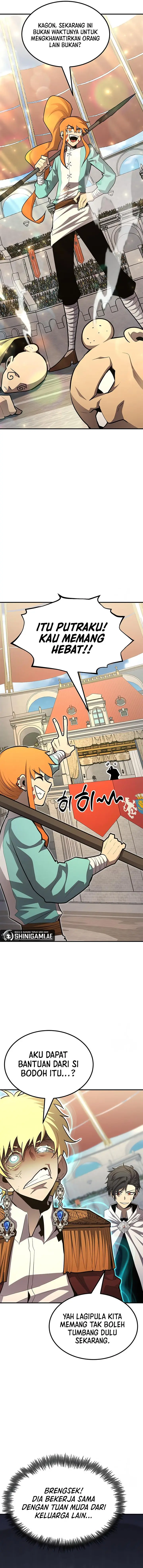 image-komik-standard-of-reincarnation-chapter-103-17/21