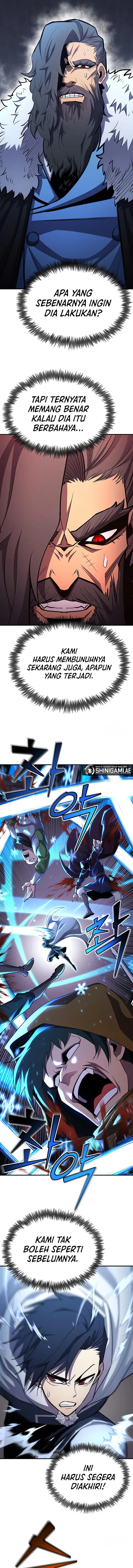 image-komik-standard-of-reincarnation-chapter-103-18/21