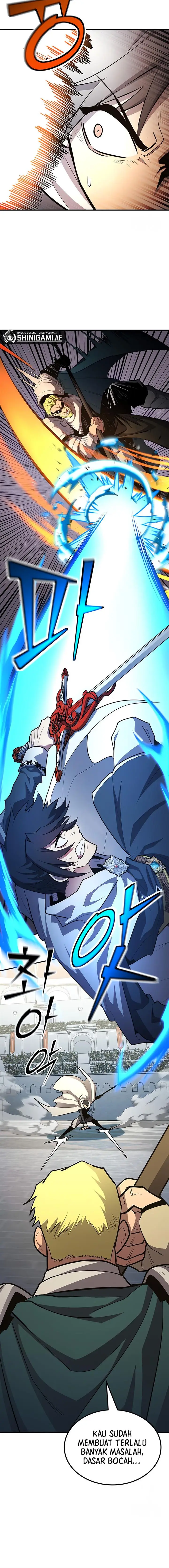 image-komik-standard-of-reincarnation-chapter-103-19/21