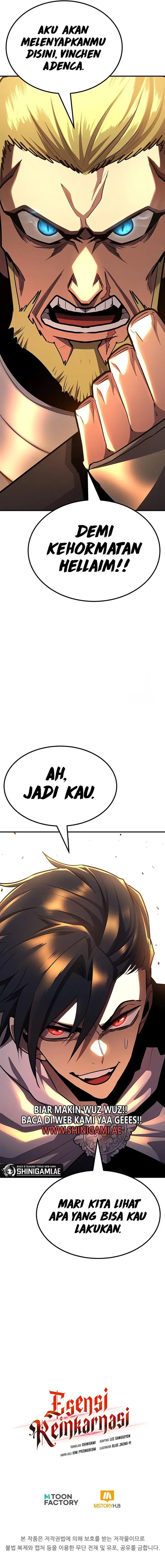 image-komik-standard-of-reincarnation-chapter-103-20/21