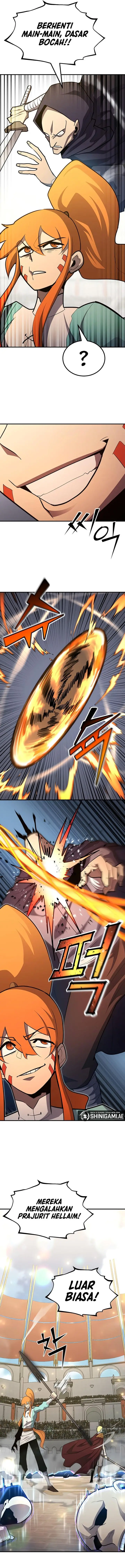 image-komik-standard-of-reincarnation-chapter-104-2/20