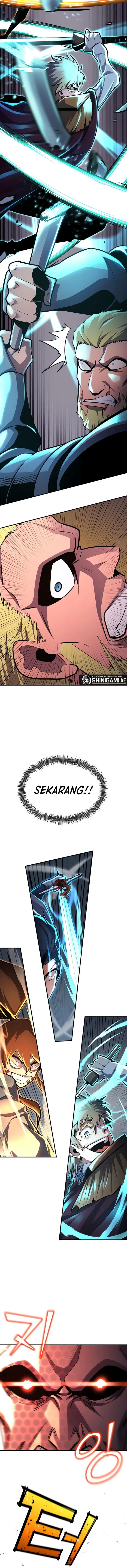 image-komik-standard-of-reincarnation-chapter-104-6/20