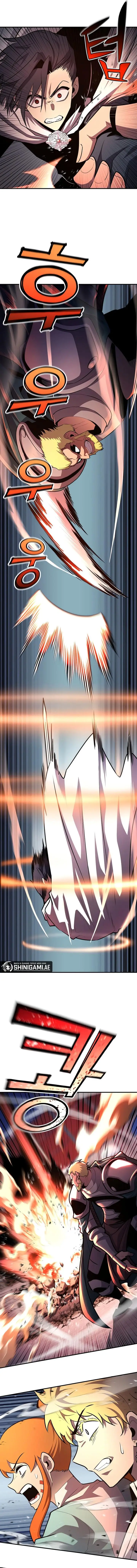 image-komik-standard-of-reincarnation-chapter-104-8/20