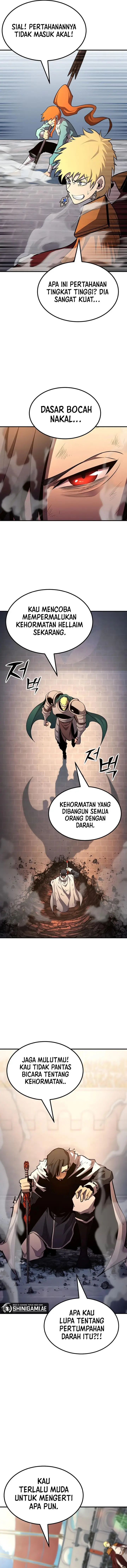 image-komik-standard-of-reincarnation-chapter-104-10/20