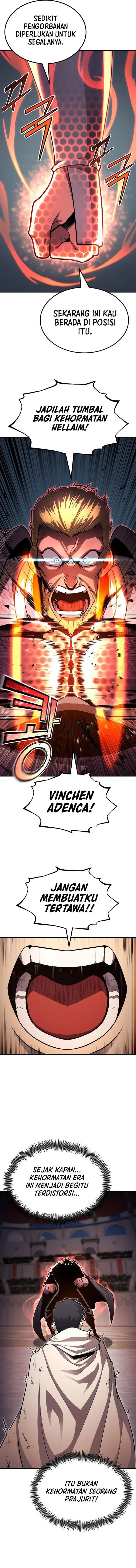 image-komik-standard-of-reincarnation-chapter-104-12/20