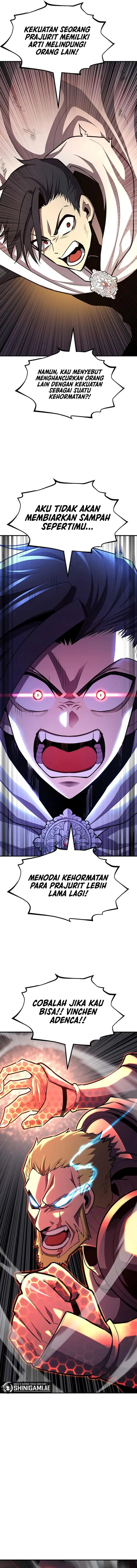 image-komik-standard-of-reincarnation-chapter-104-13/20