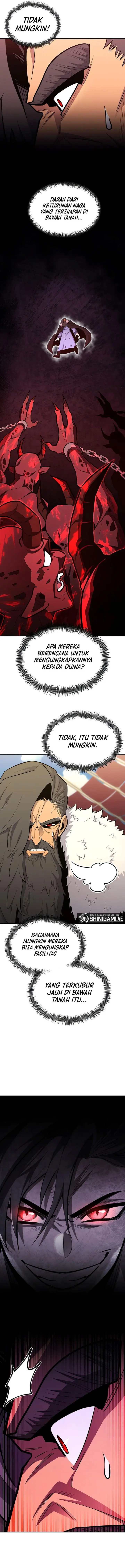 image-komik-standard-of-reincarnation-chapter-104-15/20