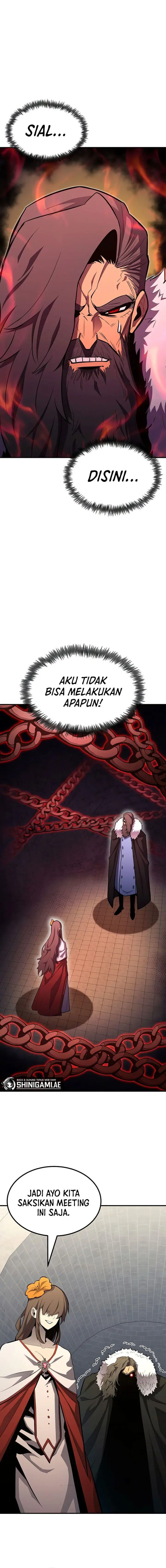 image-komik-standard-of-reincarnation-chapter-105-1/21