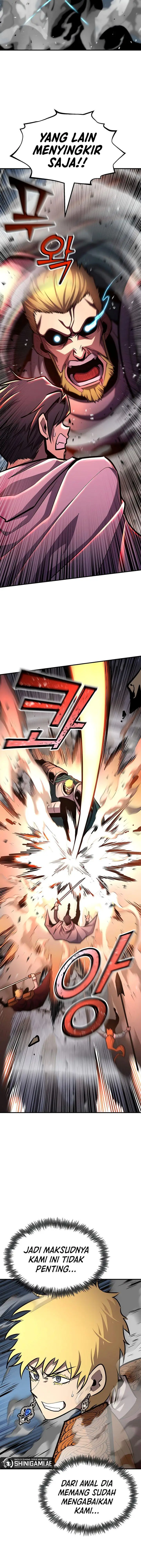 image-komik-standard-of-reincarnation-chapter-105-4/21