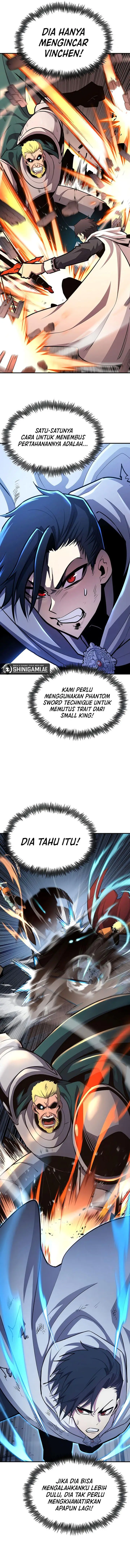 image-komik-standard-of-reincarnation-chapter-105-5/21