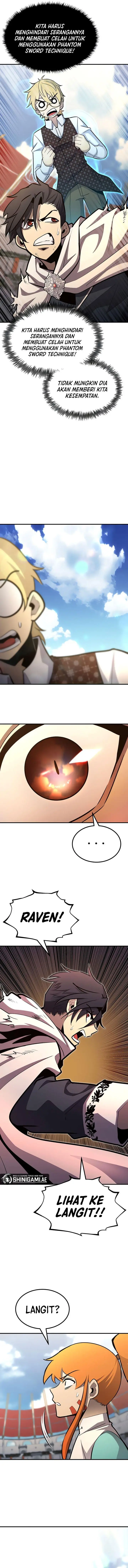 image-komik-standard-of-reincarnation-chapter-105-6/21