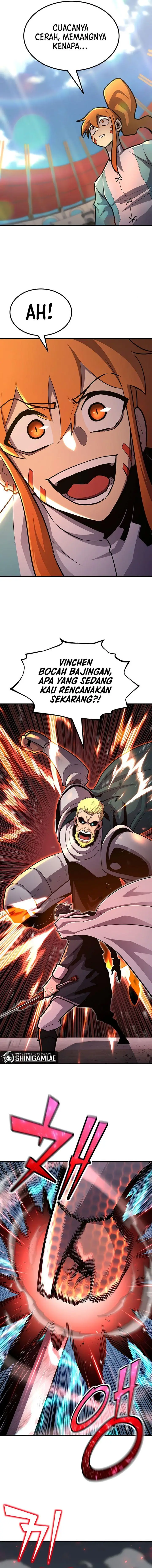 image-komik-standard-of-reincarnation-chapter-105-7/21