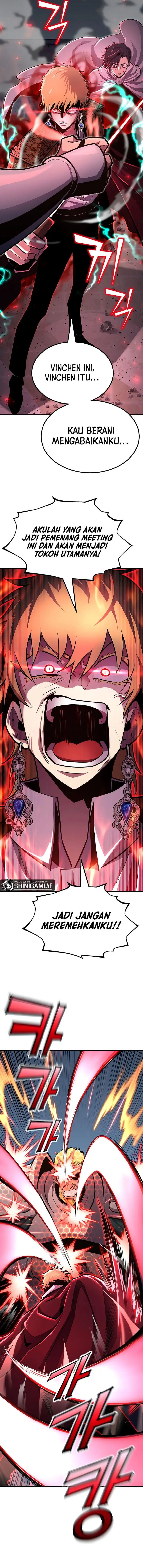 image-komik-standard-of-reincarnation-chapter-105-8/21