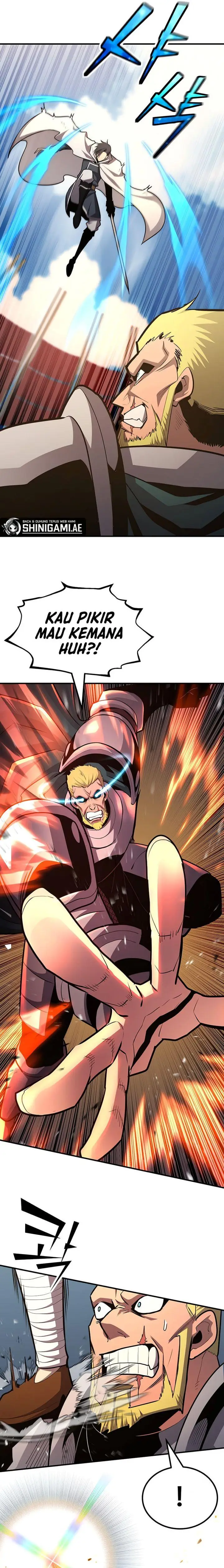 image-komik-standard-of-reincarnation-chapter-105-9/21