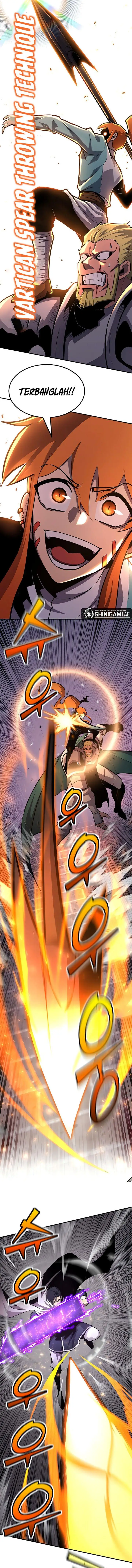 image-komik-standard-of-reincarnation-chapter-105-10/21