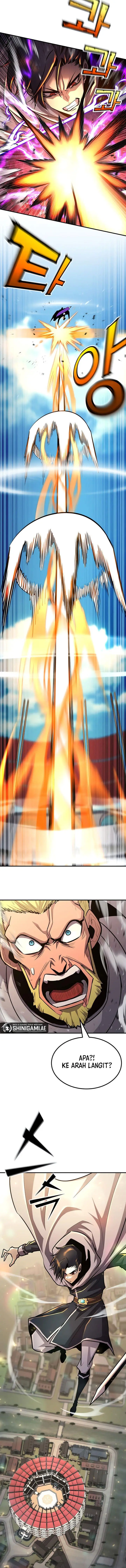 image-komik-standard-of-reincarnation-chapter-105-11/21