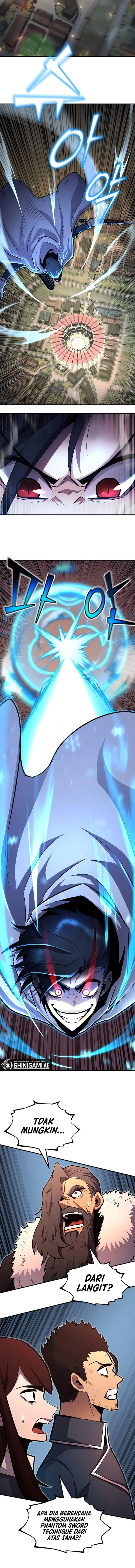 image-komik-standard-of-reincarnation-chapter-105-12/21