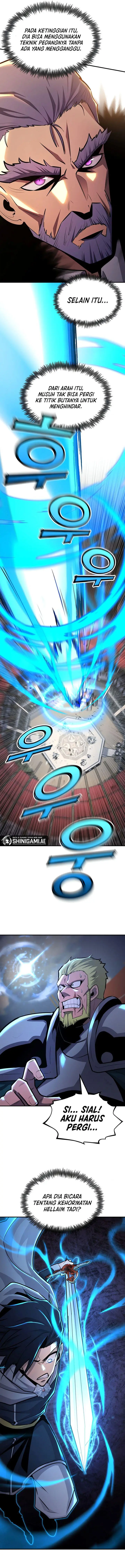 image-komik-standard-of-reincarnation-chapter-105-13/21