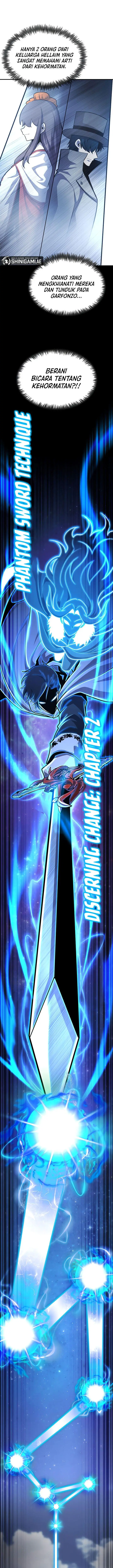 image-komik-standard-of-reincarnation-chapter-105-14/21