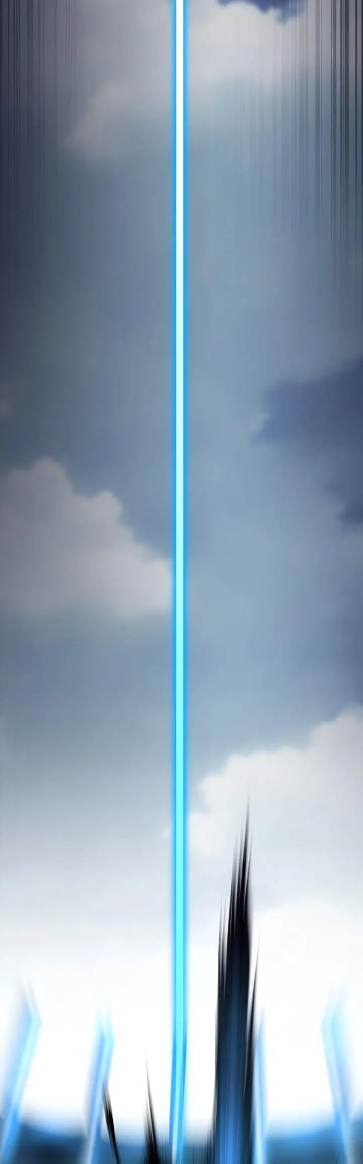 image-komik-standard-of-reincarnation-chapter-105-15/21