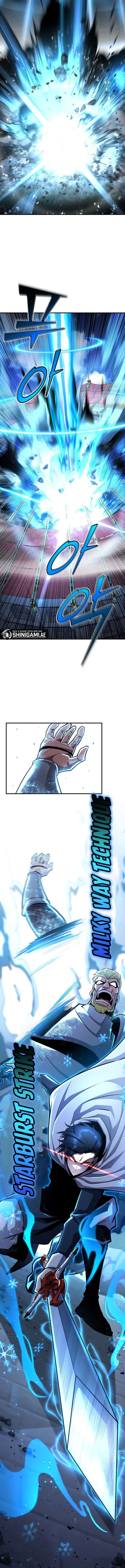 image-komik-standard-of-reincarnation-chapter-105-16/21