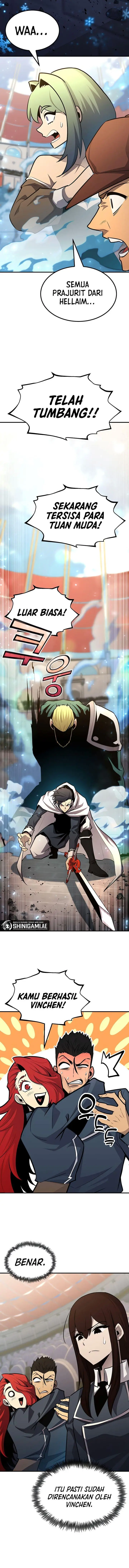 image-komik-standard-of-reincarnation-chapter-105-17/21