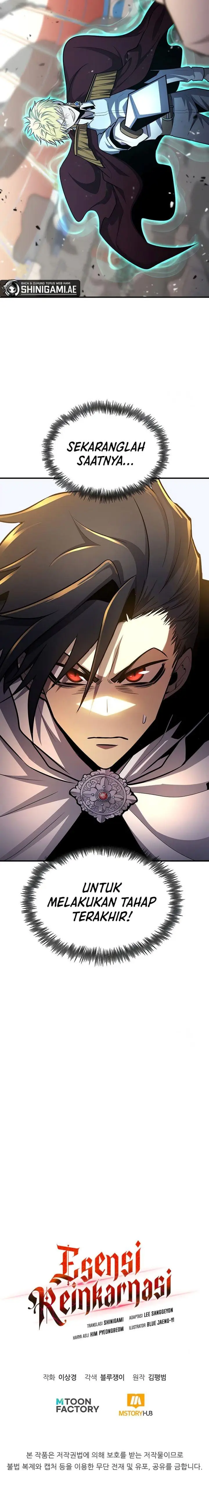 image-komik-standard-of-reincarnation-chapter-105-20/21