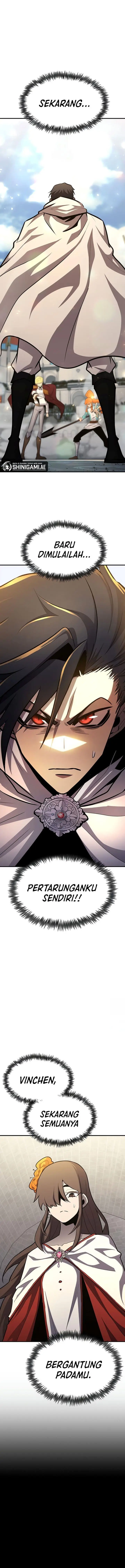 image-komik-standard-of-reincarnation-chapter-106-0/22