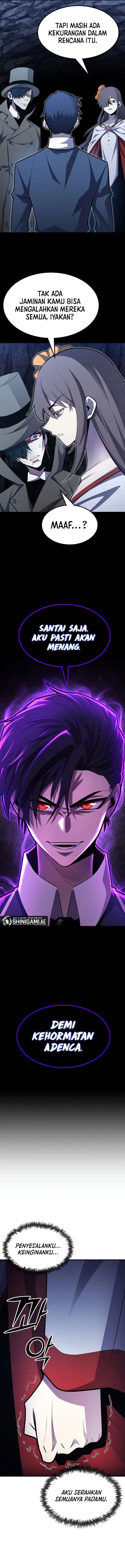 image-komik-standard-of-reincarnation-chapter-106-1/22