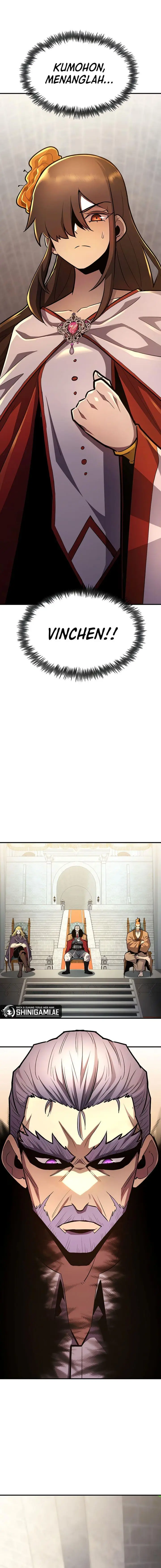 image-komik-standard-of-reincarnation-chapter-106-2/22