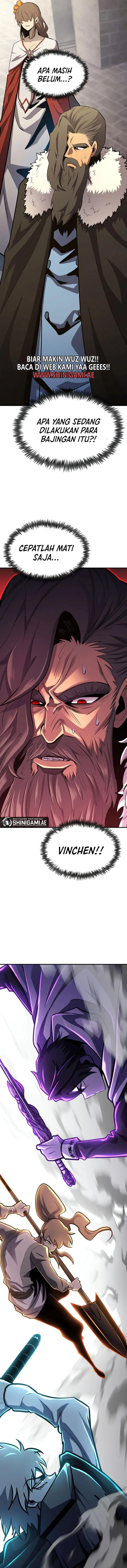 image-komik-standard-of-reincarnation-chapter-106-3/22