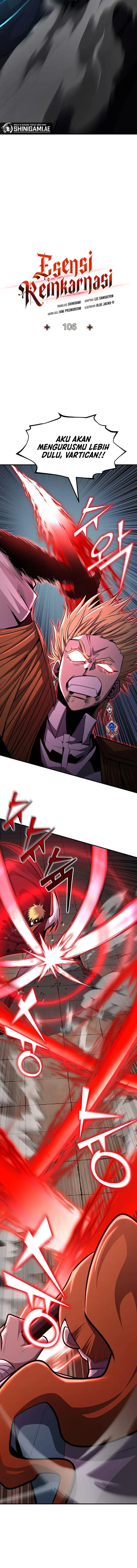 image-komik-standard-of-reincarnation-chapter-106-4/22