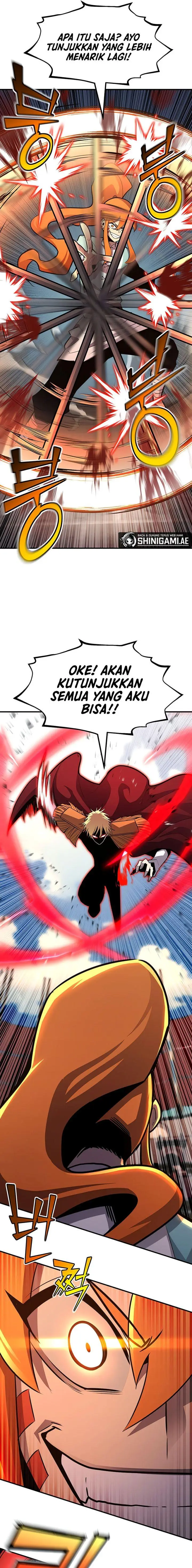 image-komik-standard-of-reincarnation-chapter-106-5/22