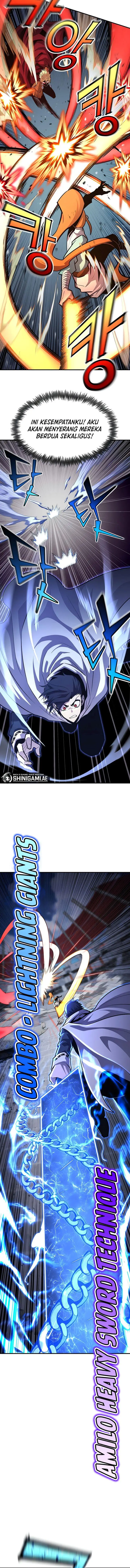 image-komik-standard-of-reincarnation-chapter-106-6/22