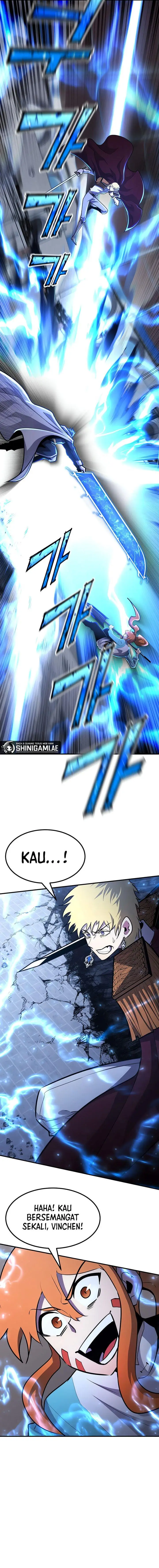 image-komik-standard-of-reincarnation-chapter-106-7/22