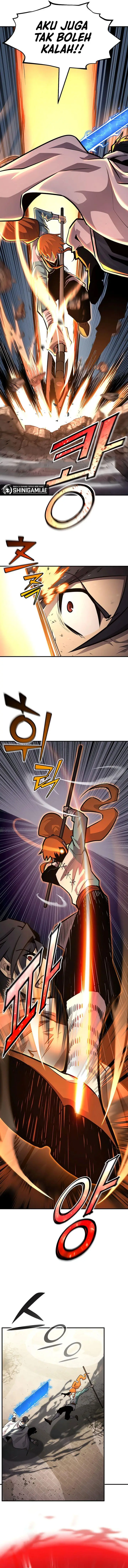 image-komik-standard-of-reincarnation-chapter-106-8/22