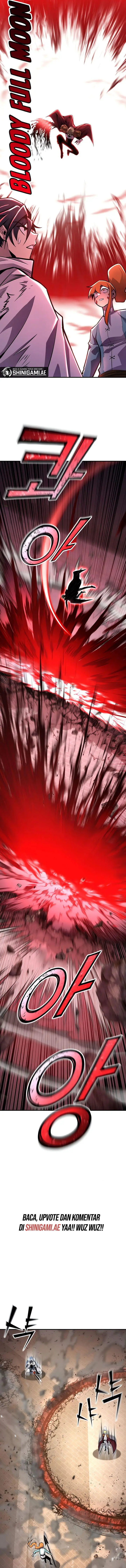 image-komik-standard-of-reincarnation-chapter-106-9/22