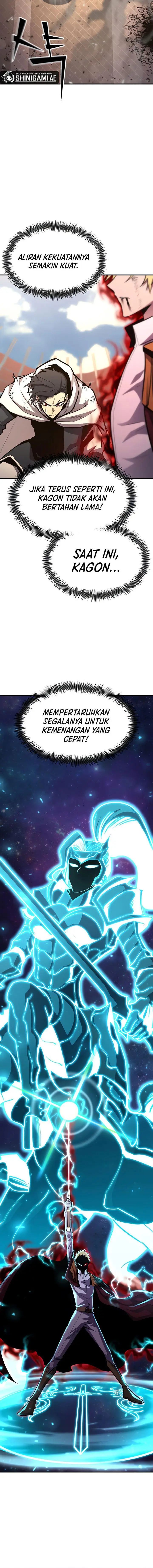 image-komik-standard-of-reincarnation-chapter-106-10/22
