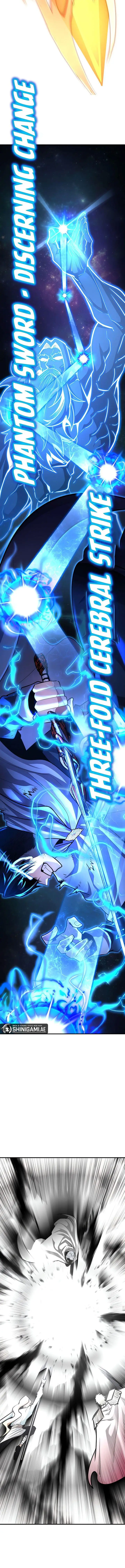 image-komik-standard-of-reincarnation-chapter-106-12/22