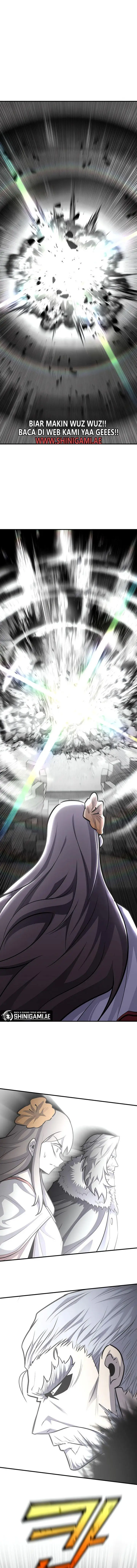 image-komik-standard-of-reincarnation-chapter-106-13/22