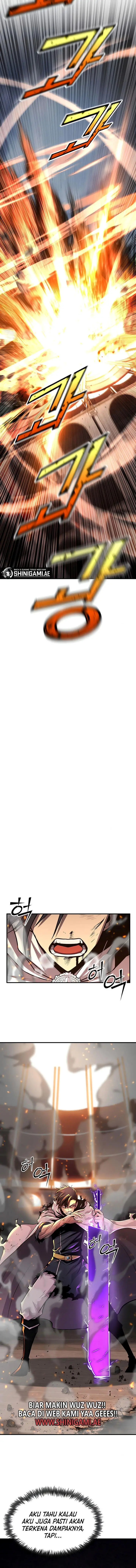 image-komik-standard-of-reincarnation-chapter-106-14/22