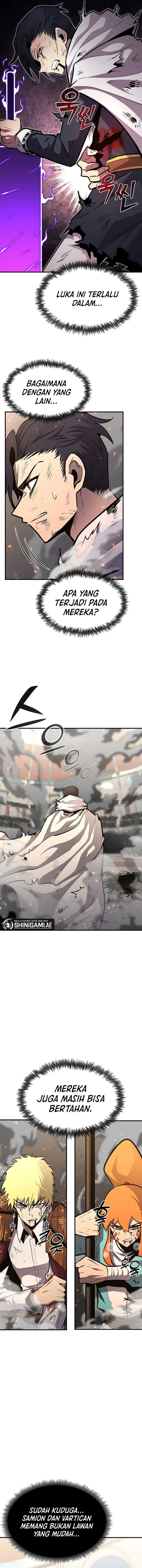 image-komik-standard-of-reincarnation-chapter-106-15/22